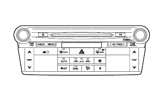 A01FC11