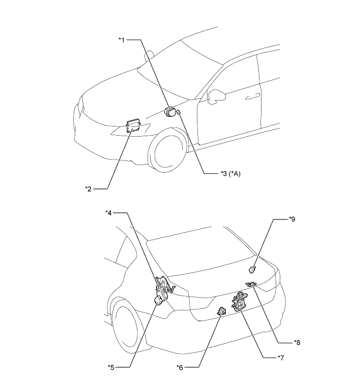 A01FC17E02