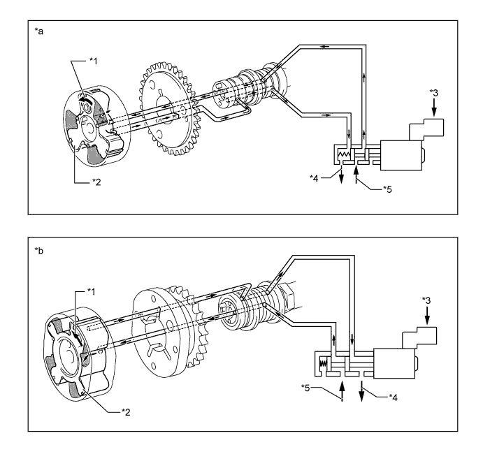 A01FC1IE01