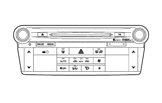 A01FC1T