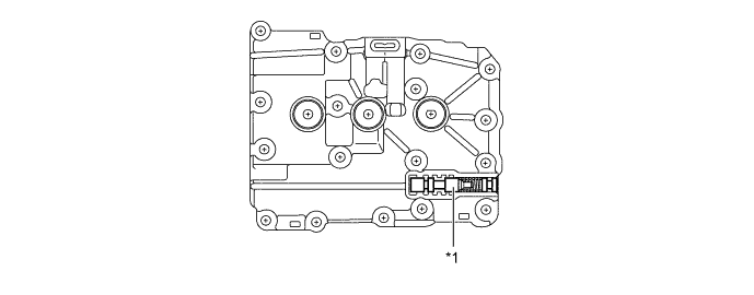 A01FC2KE01