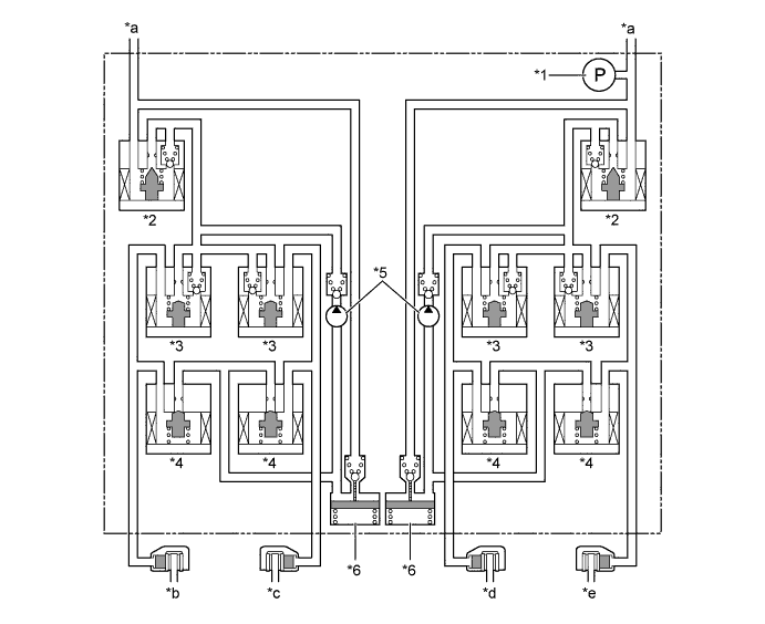 A01FC3GE01