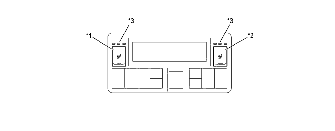 A01FC40E01