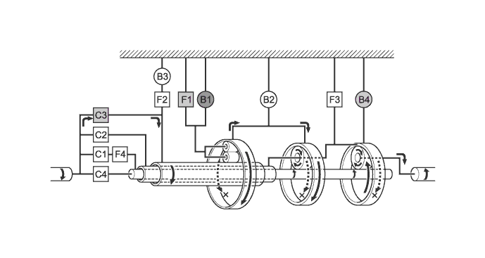 A01FC46