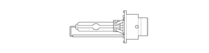 A01FC4E