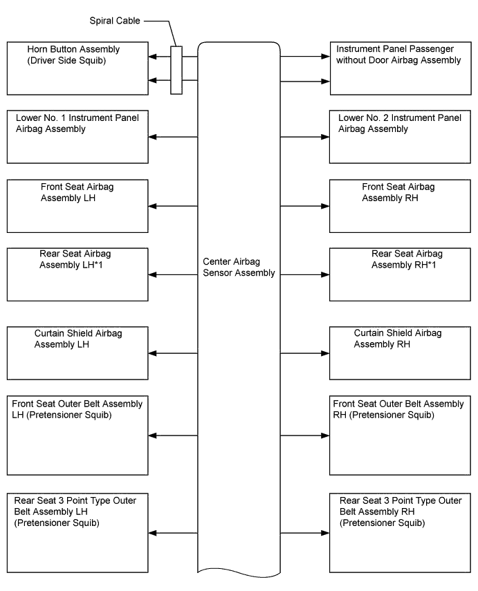 A01FC4JE02