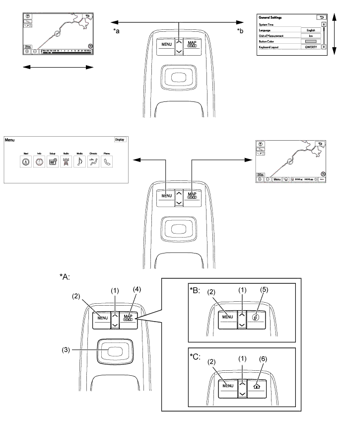 A01FC4VE01