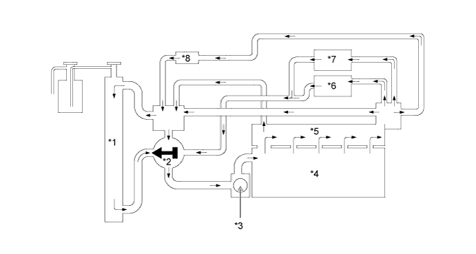 A01FC4WE01