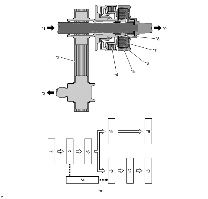 A01FC55E01