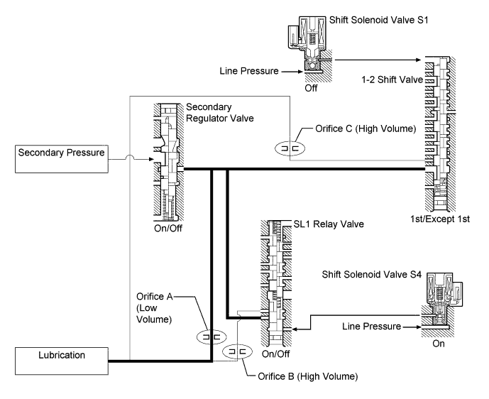 A01FC58E01