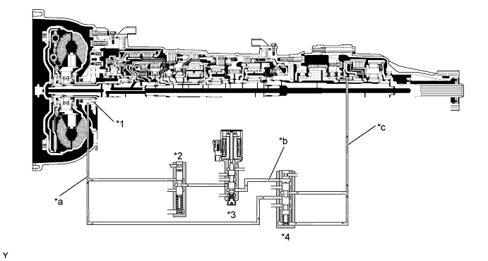 A01FC5ME01