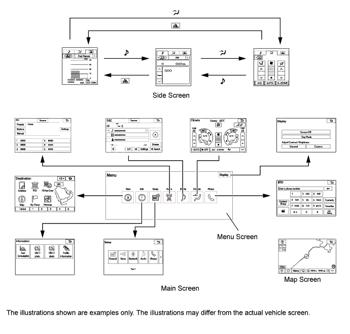 A01FC60E01