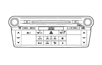 A01FC64