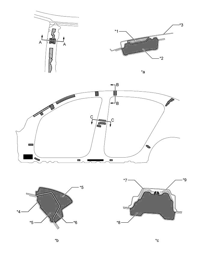 A01FC6BE01