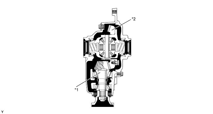 A01FC6PE01