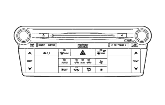 A01FC7F