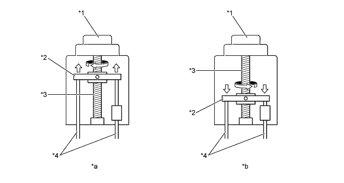 A01FC8QE01