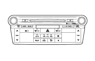 A01FC8V