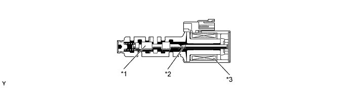 A01FCA2E01