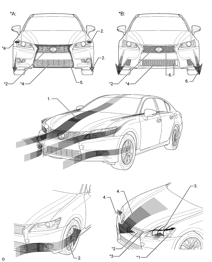 A01FCAWE01