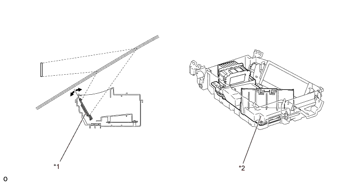 A01FCB1E01