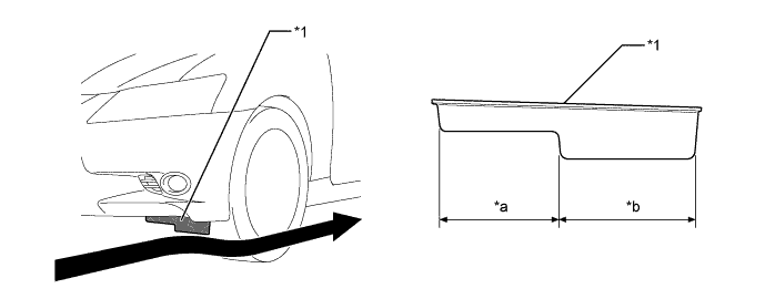 A01FCB2E01