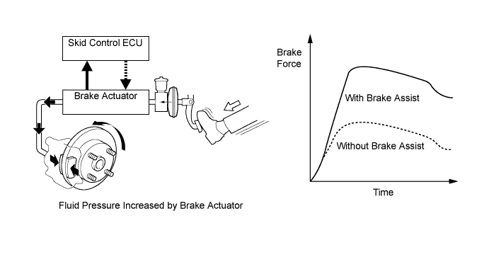 A01FCB7E01