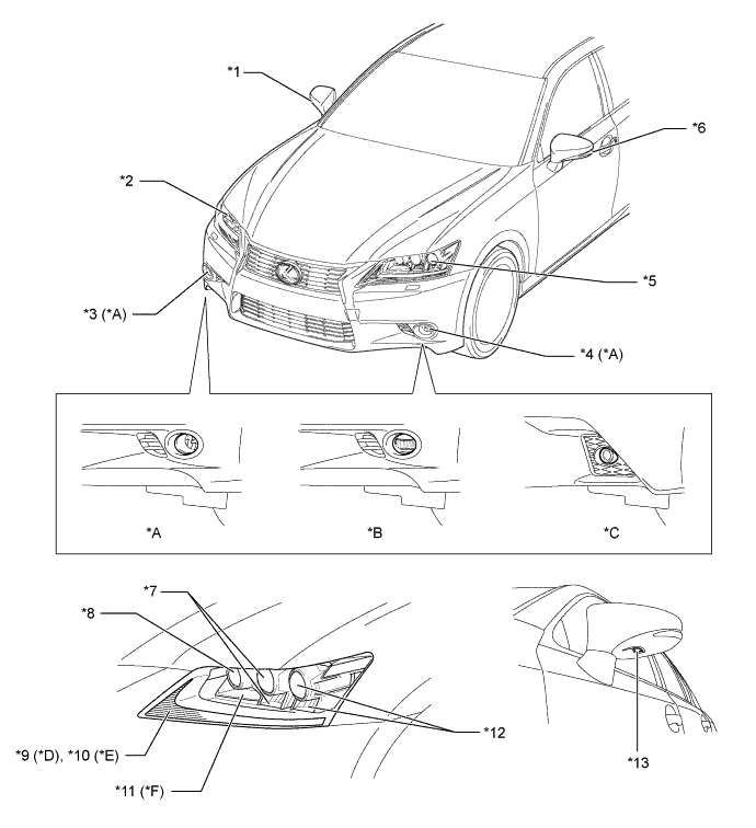 A01FCBEE02