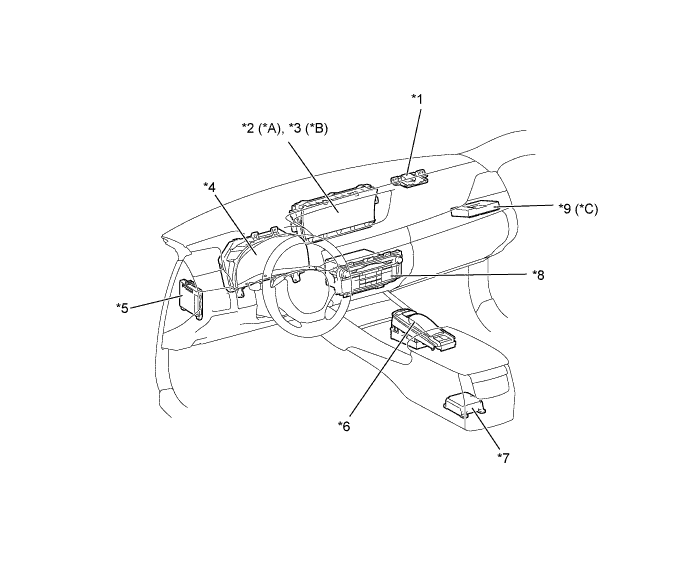 A01FCBOE01