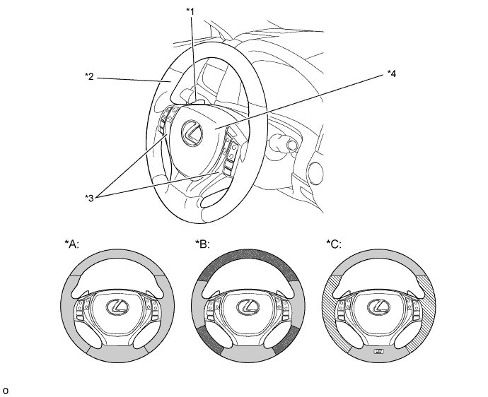 A01FCC9E01