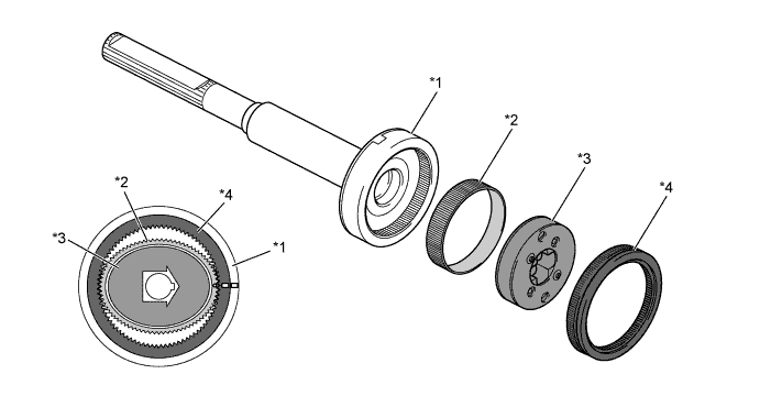 A01FCCME01