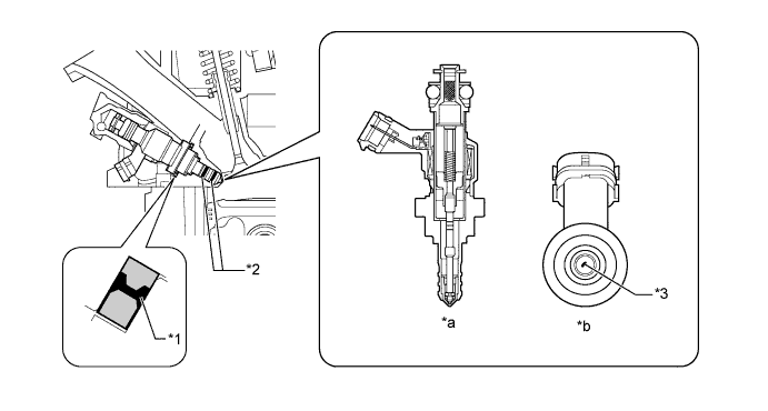 A01FCDUE03