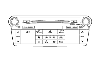 A01FCDX