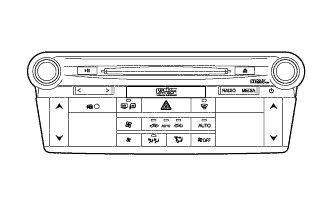 A01FCE1