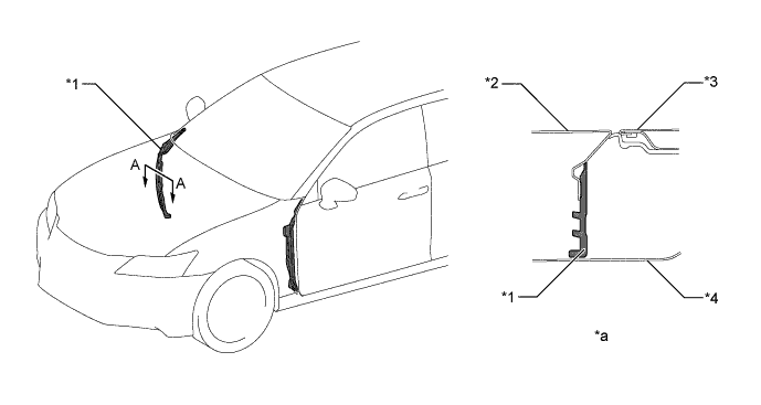 A01FCEFE01