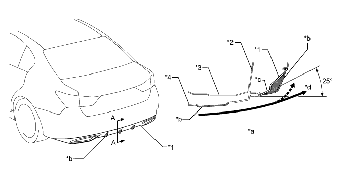 A01FCEJE01