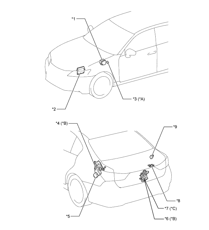 A01FBLEE02