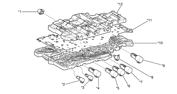 A01FBLWE01