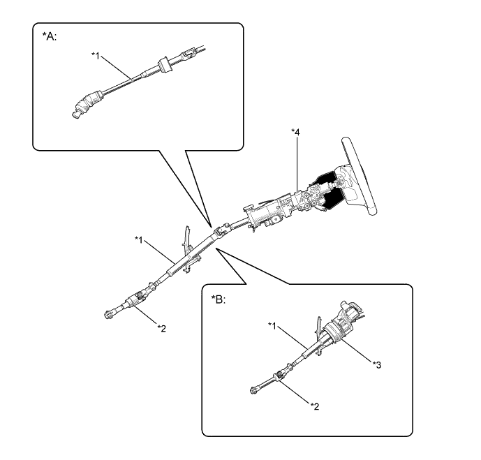 A01FBM1E01