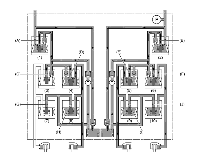 A01FBMFE01