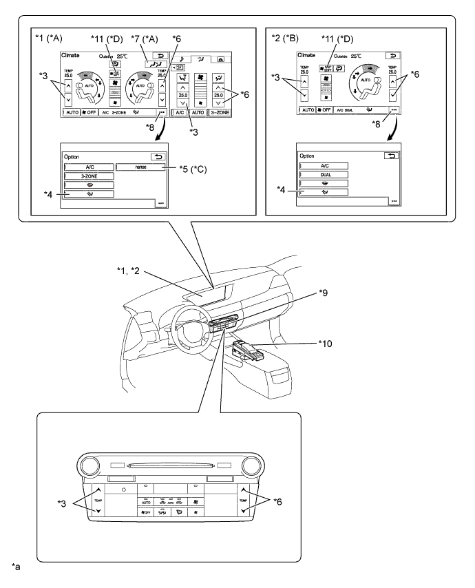 A01FBN2E01