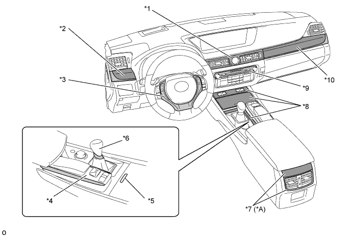 A01FBOKE01