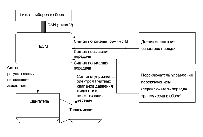 A01FBOLE01