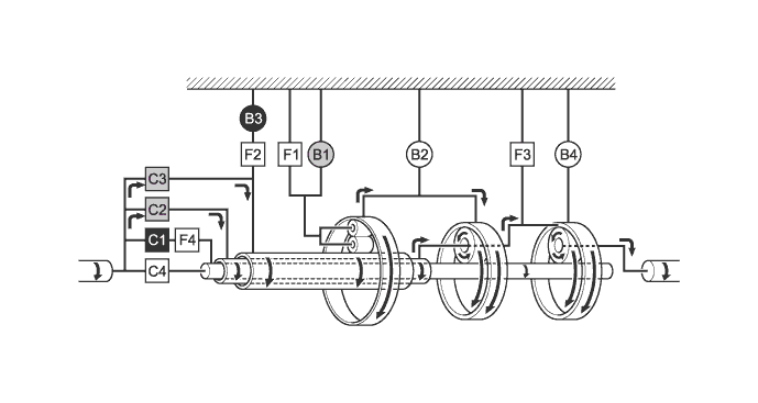 A01FBPJ