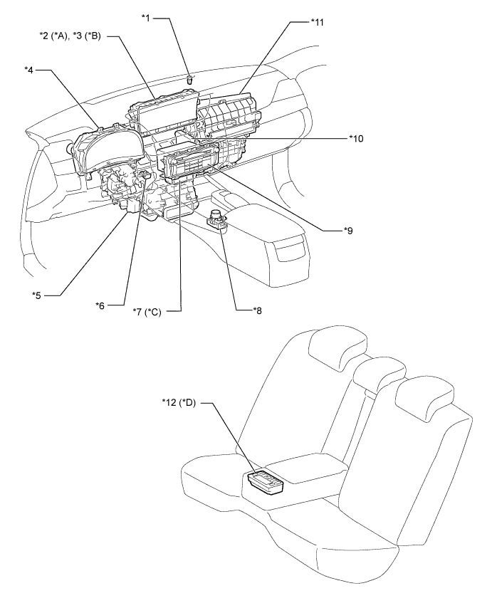 A01FBPLE01