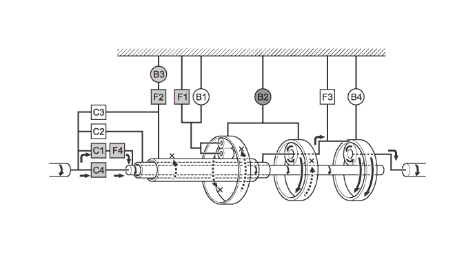 A01FBR3