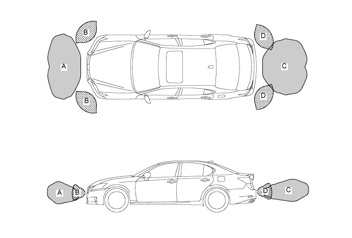 A01FBT4E01