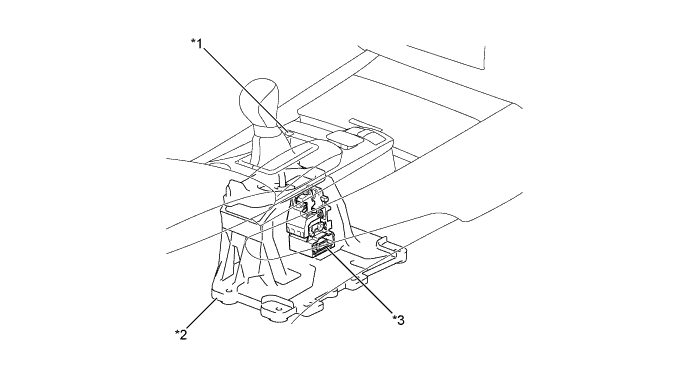 A01FBTLE01