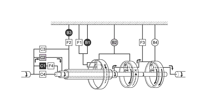 A01FBXG