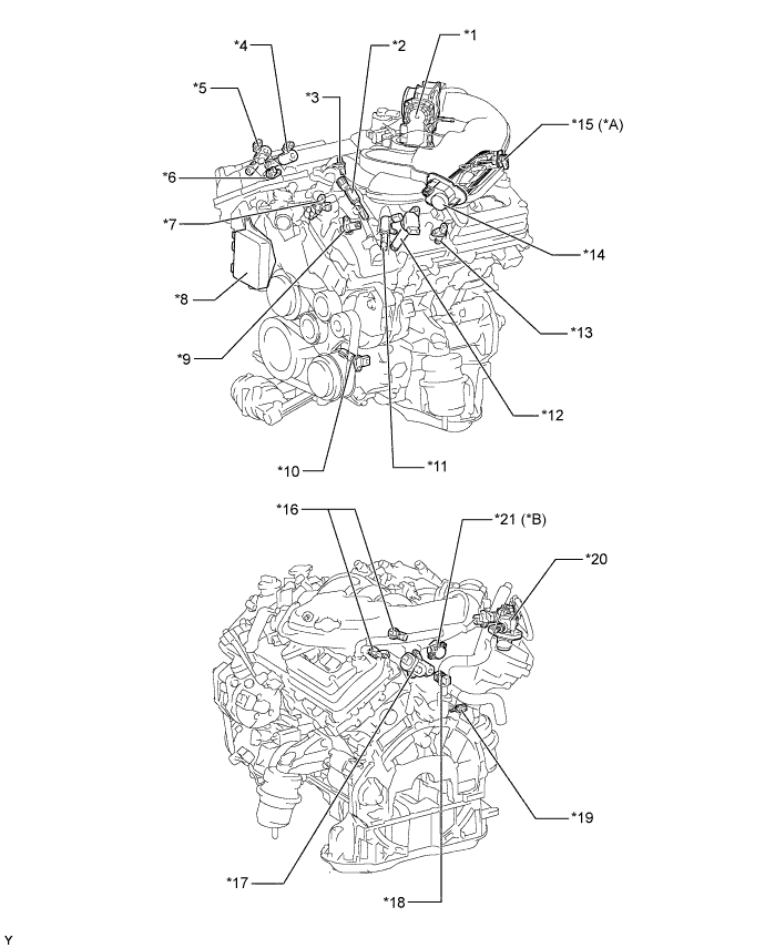 A01FBY9E01